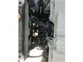 2005 Isuzu Isuzu Others