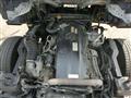 2005 Isuzu Isuzu Others