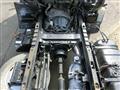2005 Isuzu Isuzu Others