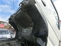 2005 Isuzu Isuzu Others