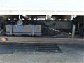 2009 Isuzu Isuzu Others