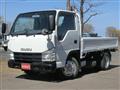 2007 Isuzu Isuzu Others