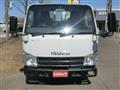 2007 Isuzu Isuzu Others