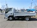 2007 Isuzu Isuzu Others