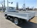 2007 Isuzu Isuzu Others