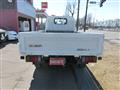 2007 Isuzu Isuzu Others