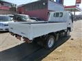 2007 Isuzu Isuzu Others