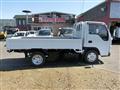 2007 Isuzu Isuzu Others
