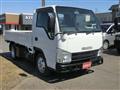 2007 Isuzu Isuzu Others