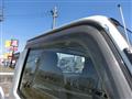 2007 Isuzu Isuzu Others