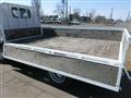 2007 Isuzu Isuzu Others