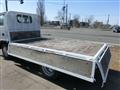 2007 Isuzu Isuzu Others