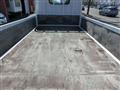 2007 Isuzu Isuzu Others
