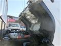 2007 Isuzu Isuzu Others