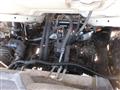 2007 Isuzu Isuzu Others