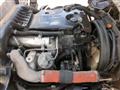 2007 Isuzu Isuzu Others