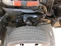 2007 Isuzu Isuzu Others