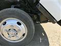 2007 Isuzu Isuzu Others