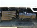 2007 Isuzu Isuzu Others