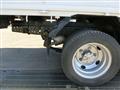 2007 Isuzu Isuzu Others