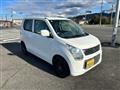 2013 Suzuki Wagon R