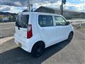 2013 Suzuki Wagon R