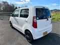 2013 Suzuki Wagon R