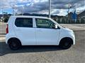 2013 Suzuki Wagon R