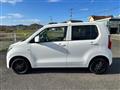 2013 Suzuki Wagon R