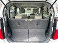 2013 Suzuki Wagon R
