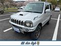 2005 Suzuki Jimny