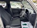 2005 Suzuki Jimny