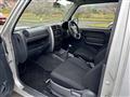 2005 Suzuki Jimny