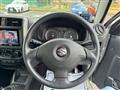 2005 Suzuki Jimny