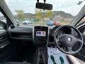 2005 Suzuki Jimny