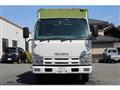 2014 Isuzu Isuzu Others