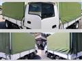 2014 Isuzu Isuzu Others