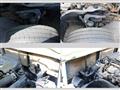 2014 Isuzu Isuzu Others
