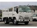 2016 Isuzu Isuzu Others