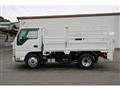 2016 Isuzu Isuzu Others