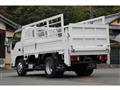2016 Isuzu Isuzu Others