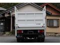 2016 Isuzu Isuzu Others