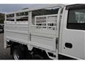 2016 Isuzu Isuzu Others