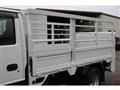2016 Isuzu Isuzu Others