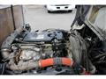 2016 Isuzu Isuzu Others