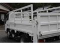 2016 Isuzu Isuzu Others