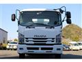 2016 Isuzu Isuzu Others