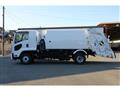 2016 Isuzu Isuzu Others