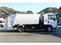 2016 Isuzu Isuzu Others