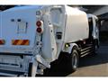 2016 Isuzu Isuzu Others